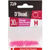 Pearl Daiwa D'bead Rounds - Pe361422
