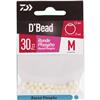 Pearl Daiwa D'bead Rounds - Pe361453