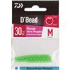 Pearl Daiwa D'bead Rounds - Pe361484