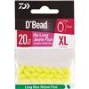 Pearl Daiwa D'bead Riz Long - Pe361514