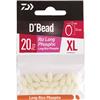 Pearl Daiwa D'bead Riz Long - Pe361545