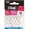 Pearl Daiwa D'bead Floating Rounds - Pe361569