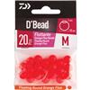 Pearl Daiwa D'bead Floating Rounds - Pe361576