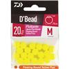 Pearl Daiwa D'bead Floating Rounds - Pe361583