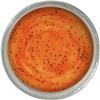 Pate A Truite Berkley Powerbait Dough Fruits - Peach & Pepper