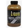 Additif Liquide Pro Elite Baits Extracto - Peanut