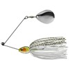 Spinnerbait Daiwa Prorex Fn Spinnerbait - 8G - Pearl Ayu