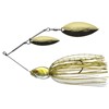Spinnerbait Daiwa Prorex Tandem Spinnerbait - 14G - Pearl Ayu