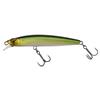 Leurre Flottant Illex Battle Minnow 80 F - 8Cm - Pearl Ayu