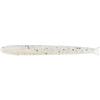 Leurre Souple Zman Trd Minnowz 2,5’’ - 6.5Cm - Par 8 - Pearl Blue Glimmer