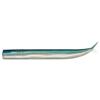 Leurre Souple Fiiish Crazy Sand Eel 180 - Par 3 - Pearl Blue