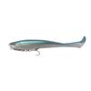 Leurre Souple Armé Fiiish Simple Combo Pit Swimmer 125 - Pearl Blue