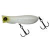 Leurre De Surface Illex Bleeker Toppy 67 - 6.7Cm - Pearl Bone