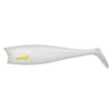 Leurre Souple Illex Nitro Shad 180 - 18Cm - Par 2 - Pearl Bone