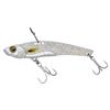 Leurre Lame Illex Runner Blade 90 - 9Cm - Pearl Bone