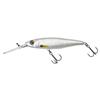 Leurre Flottant Illex Twitch Flesh 95 D2r - 9.5Cm - Pearl Bone