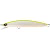 Leurre Coulant Duo Rough Trail Bluedrive 195S - 19.5Cm - Pearl Chart Back
