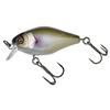 Leurre Flottant Illex Chubby 41 Ssr - 4.1 Cm - Pearl Fish
