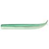 Leurre Souple Fiiish Crazy Sand Eel 180 - Par 3 - Pearl Green