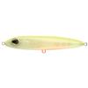 Leurre Coulant Sakura Mister Joe S - 12Cm - Pearl Lemon 2