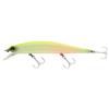 Leurre Suspending Sakura Bulwip 110 Sp - 11Cm - Pearl Lemon2