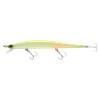 Leurre Coulant Sakura Flashkast 140 S - 14Cm - Pearl Lemon2