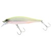 Leurre Coulant Sakura Azu Minnow 75S -7,5Cm - Pearl Lemon2