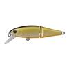 Leurre Coulant Tackle House Buffet Jointed 51S - 5.1Cm - Pearl Olive / Orange Belly