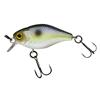 Leurre Flottant Illex Chubby - 3.8Cm - Pearl Sexy Shad