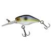 Leurre Flottant Illex Diving Chubby - 3.8Cm - Pearl Sexy Shad