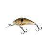 Leurre Coulant Salmo Hornet Sinking - 2.5Cm - Pearl Shad