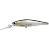 Leurre Coulant Lucky Craft Sw B'freeze/Pointer 100Lbsp/Dd - 10Cm - Pearl Shad