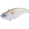 Leurre Coulant Spro Aruku Shad 75 - 7.5Cm - Pearl Shad