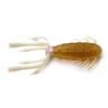 Leurre Souple Raid Japan Bukkomi Craw - 6.2Cm - Par 5 - Pearl Shrimp