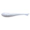 Leurre Souple Crazy Fish Glider 2.2 - 5.5Cm - Par 10 - Pearl Snow