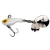 Leurre Coulant Berkley Pulse Spintail - 14G - Pearl