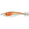 Turlutte Williamson Killer Squid M - 8Cm - Pearl