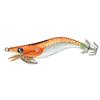 Turlutte Williamson Killer Squid Jig 3,0 - 9,5Cm - Pearl