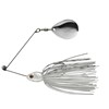 Spinnerbait Daiwa Prorex Fn Spinnerbait - 8G - Pearl