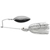 Spinnerbait Daiwa Prorex Multi Spinnerbait - 14G - Pearl