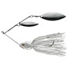 Spinnerbait Daiwa Prorex Tandem Spinnerbait - 14G - Pearl