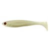 Leurre Souple River2sea D-Walker 160 - 16Cm - Par 2 - Pearl