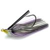 Jig Raid Japan Head Slide - 11G - Pearl Wakasagi