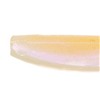 Leurre Souple Kaesu Isana - 12Cm - Par 8 - Pearl Wakasagi