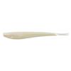 Leurre Souple Berkley Powerbait Minnow - 5Cm - Par 18 - Pearl White