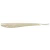 Leurre Souple Berkley Powerbait Minnow - 7.5Cm - Par 15 - Pearl White