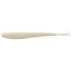 Leurre Souple Berkley Powerbait Minnow - 10Cm - Par 10 - Pearl White