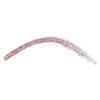 Leurre Souple Reins Swamp Eel Junior 6.5 - 16.5Cm - Pearl White