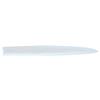 Leurre Souple Sakura Majikeel - 13Cm - Par 4 - Pearl White