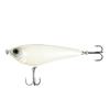 Leurre Suspending Shimano Yasei Javelin Jerk Sp - 16Cm - Pearl White